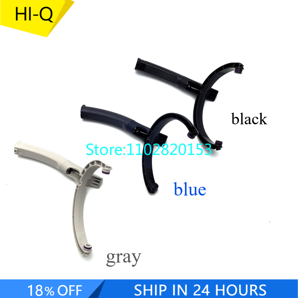 Sony Headphone Wh-1000Xm5 - 새 헤드셋: 소니 WH-1000XM5 XM5 블루투스