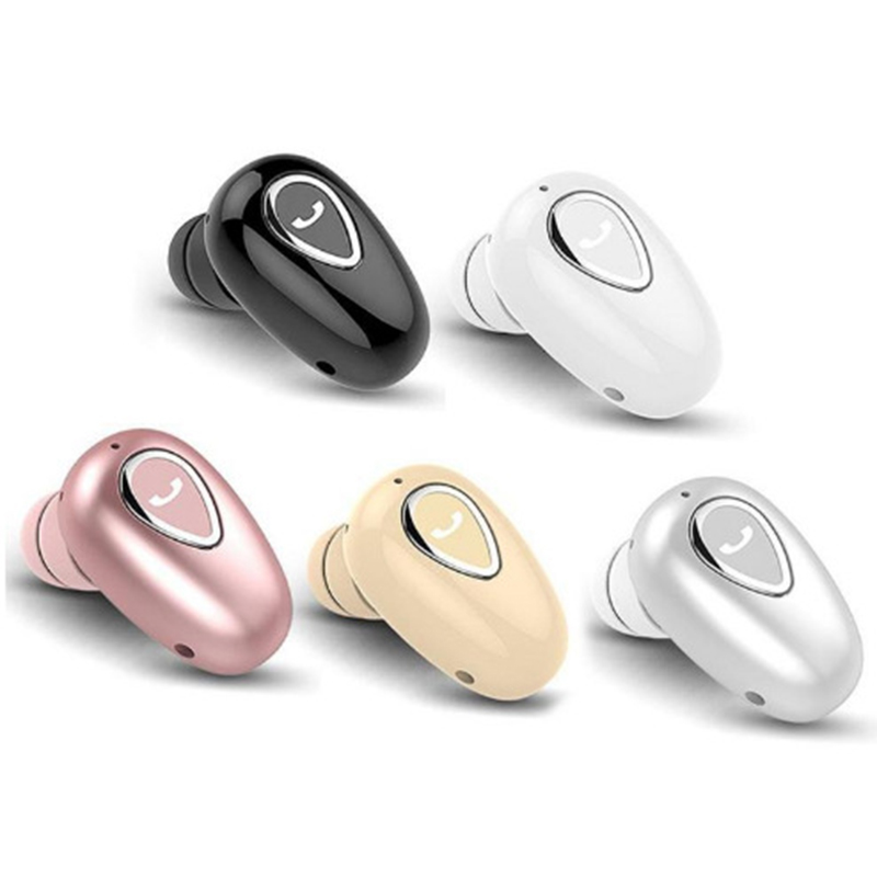 Wireless Earbuds Tws - YX01 무선 헤드폰, 블루투스 5.0 이어폰,