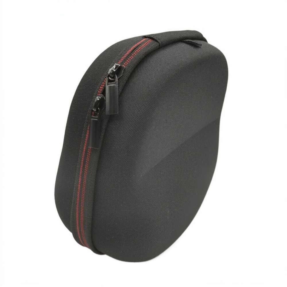 Corsair HS55, HS55 PRO, HS65 헤 - Headphone Case Hard 리뷰 및 가격