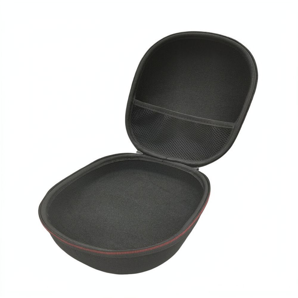 Corsair HS55, HS55 PRO, HS65 헤 - Headphone Case Hard 리뷰 및 가격