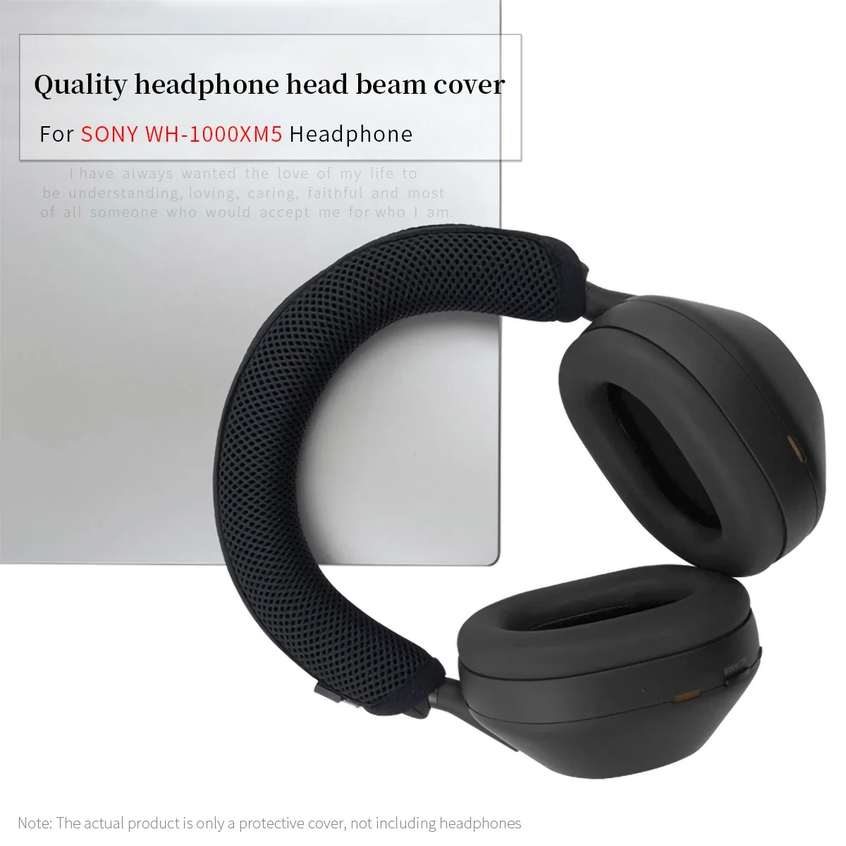 고급스러운 감촉의 소니 WH-1000XM5 헤드셋용 헤 - Sony Headphone Wh-1000Xm5 리뷰 및 가격