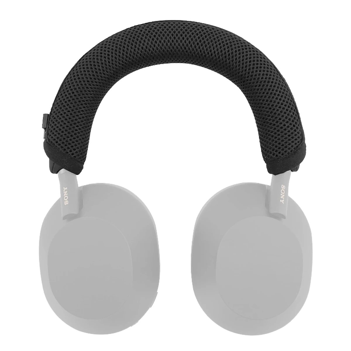 고급스러운 감촉의 소니 WH-1000XM5 헤드셋용 헤 - Sony Headphone Wh-1000Xm5 리뷰 및 가격