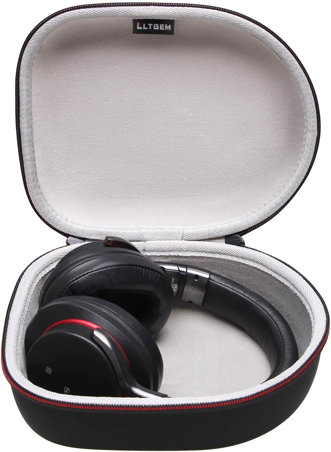 오디오테크니카 ATH-M20x/레이콘/JBL/소니/앵커 - Audio Technica Headphone Ath-M20X 리뷰 및 가격