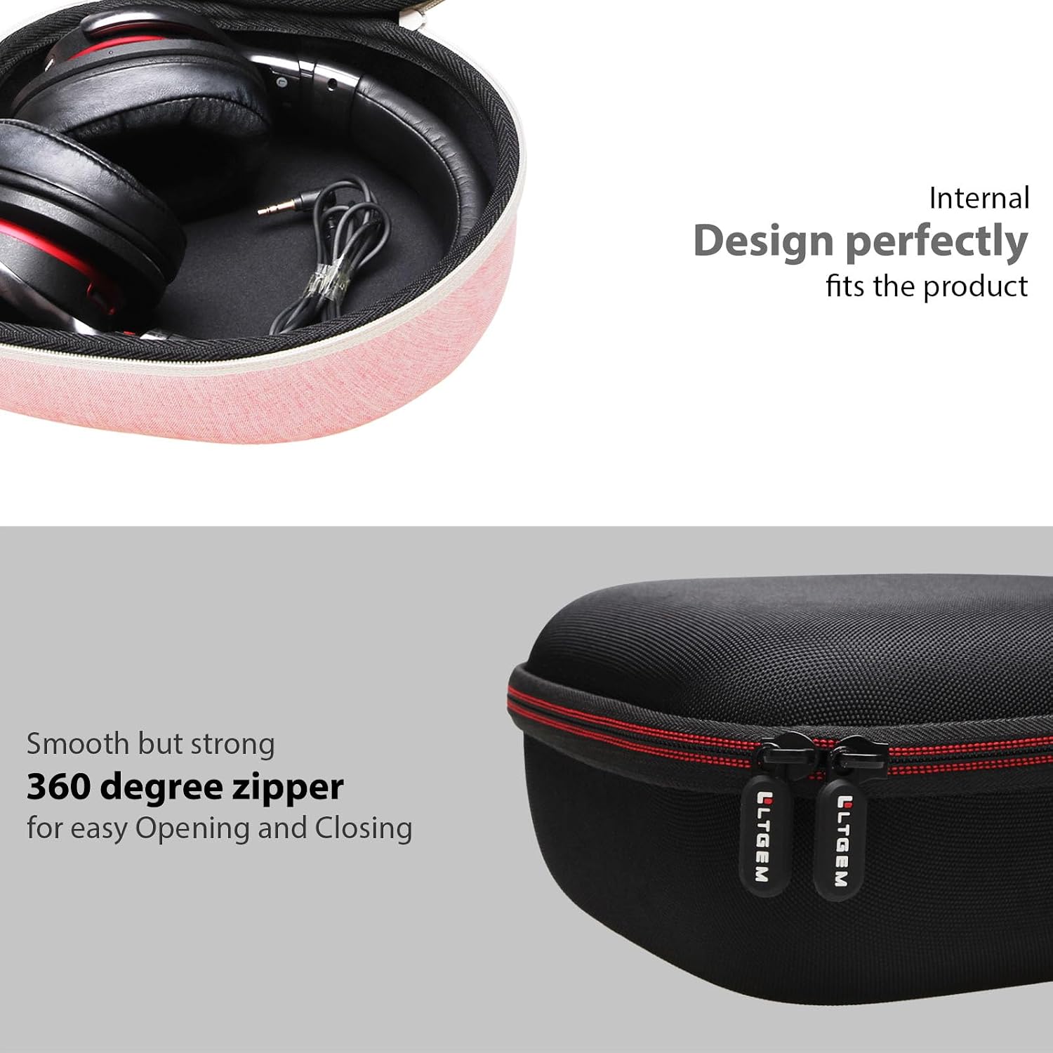 오디오테크니카 ATH-M20x/레이콘/JBL/소니/앵커 - Audio Technica Headphone Ath-M20X 리뷰 및 가격