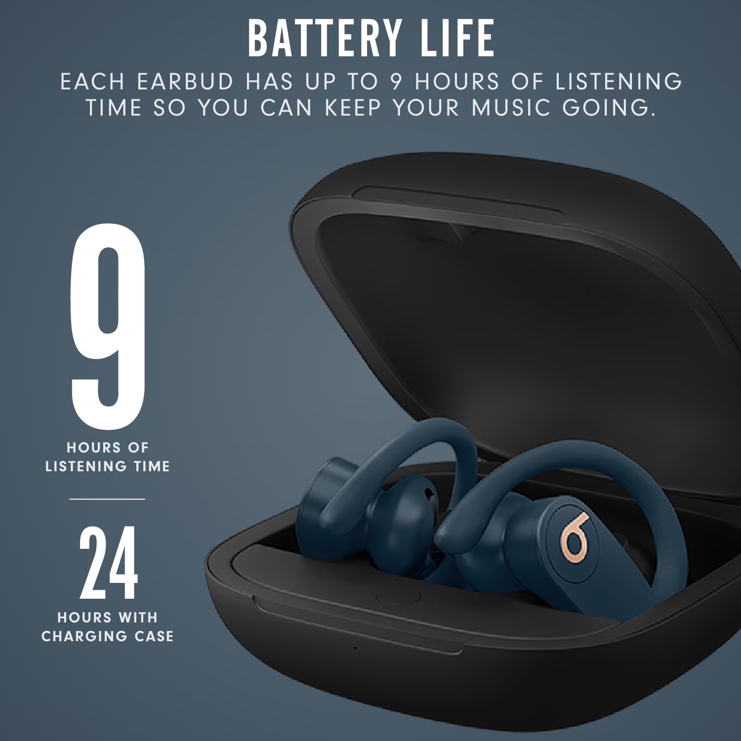 Beats Powerbeats Pro 완전 무선 스포츠 - Beats Headphone Powerbeats Pro 리뷰 및 가격