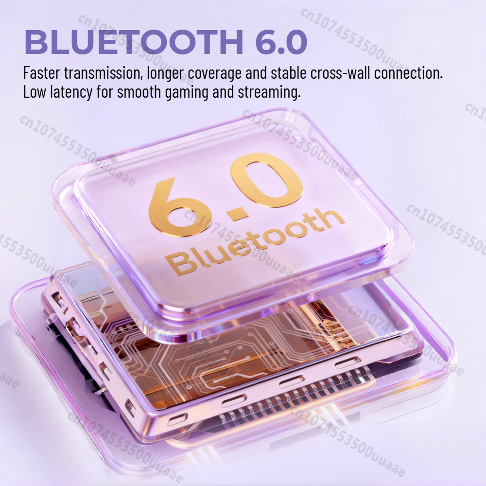 몬스터 에어클립 AC235 이어 클립형 이어폰, 블루투 - Wireless Earbuds Tws 리뷰 및 가격