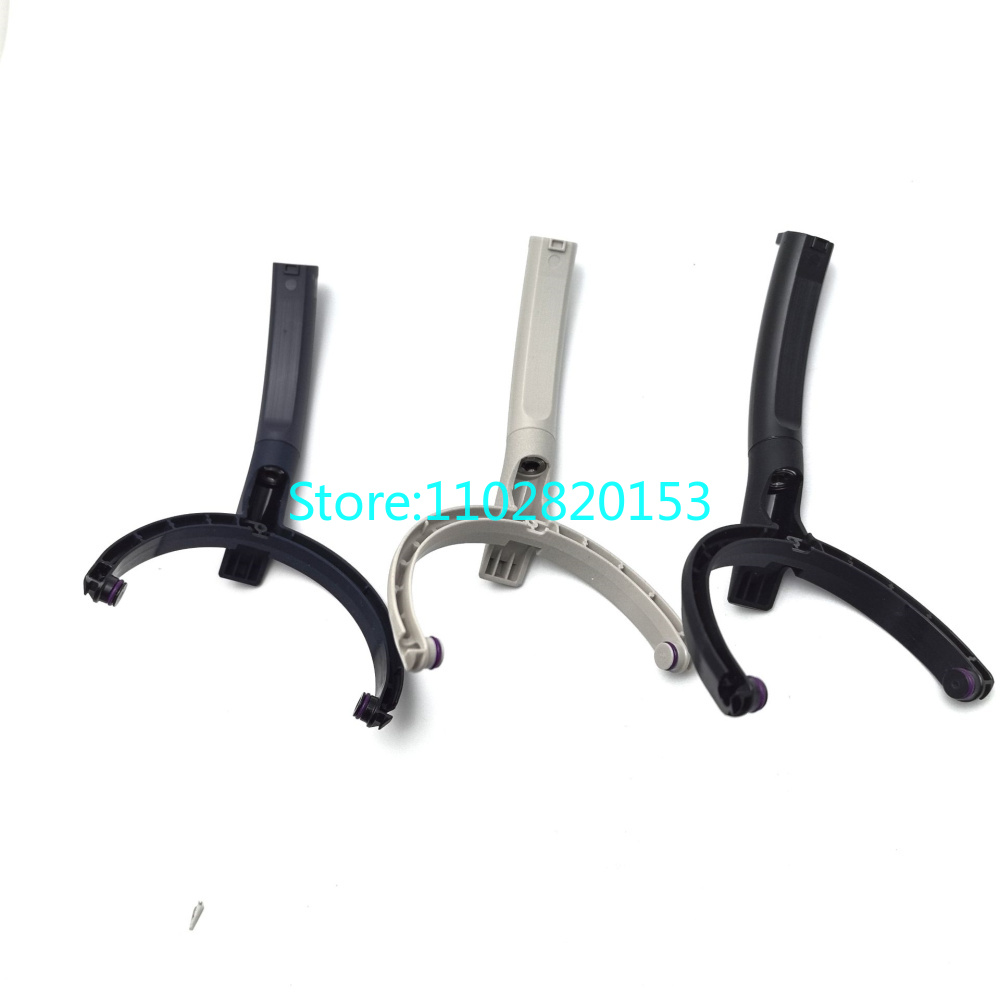 새 헤드셋: 소니 WH-1000XM5 XM5 블루투스  - Sony Headphone Wh-1000Xm5 리뷰 및 가격