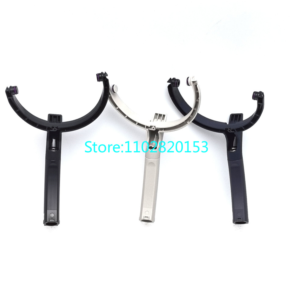 새 헤드셋: 소니 WH-1000XM5 XM5 블루투스  - Sony Headphone Wh-1000Xm5 리뷰 및 가격
