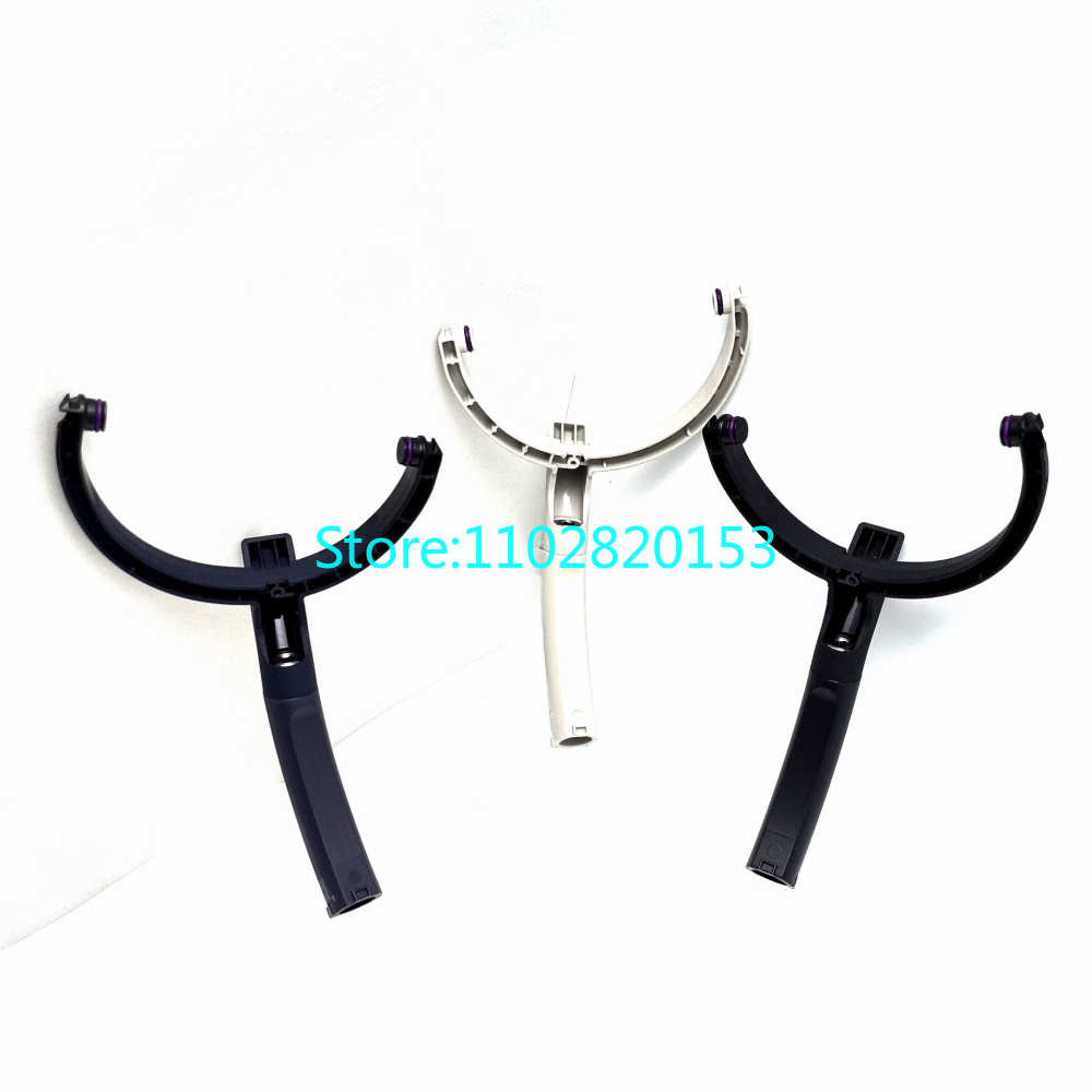 새 헤드셋: 소니 WH-1000XM5 XM5 블루투스  - Sony Headphone Wh-1000Xm5 리뷰 및 가격
