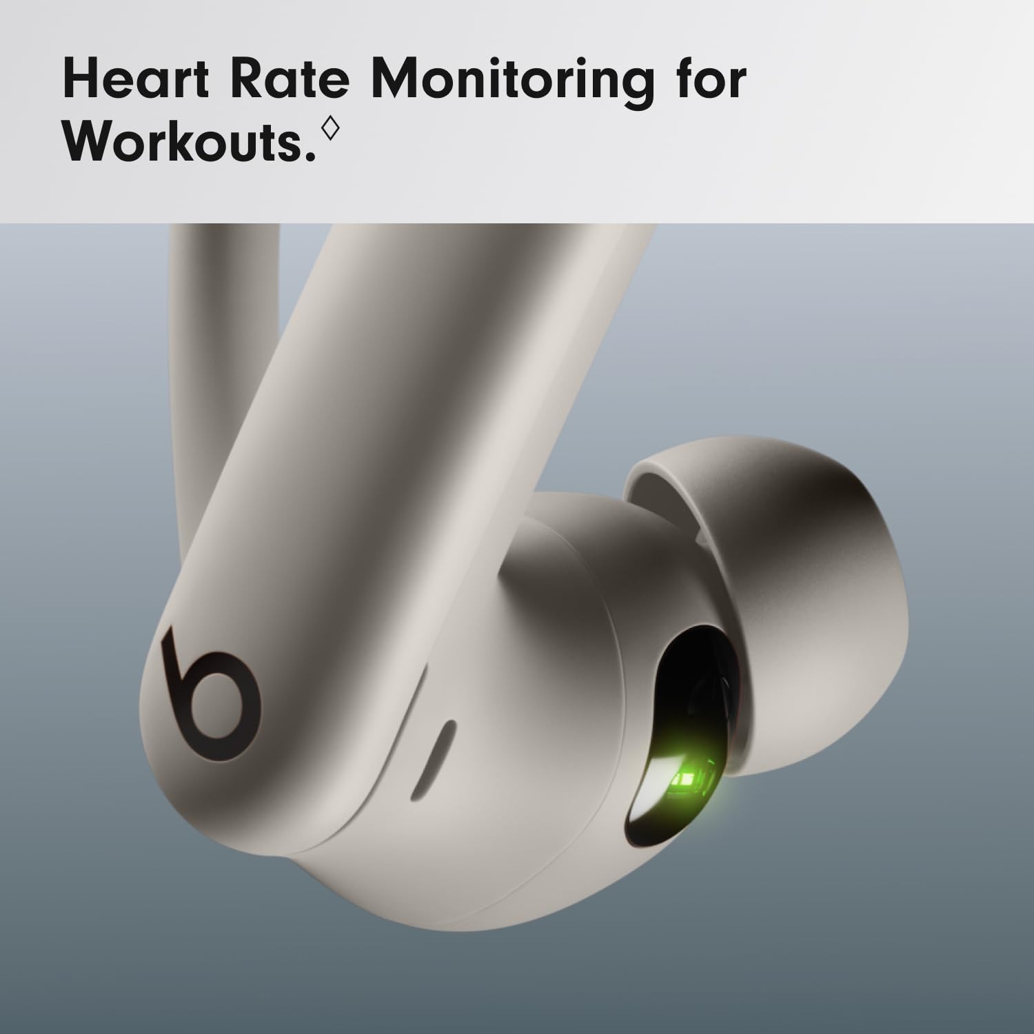 Beats Powerbeats Pro 2 무선 이어폰, - Beats Headphone Powerbeats Pro 리뷰 및 가격
