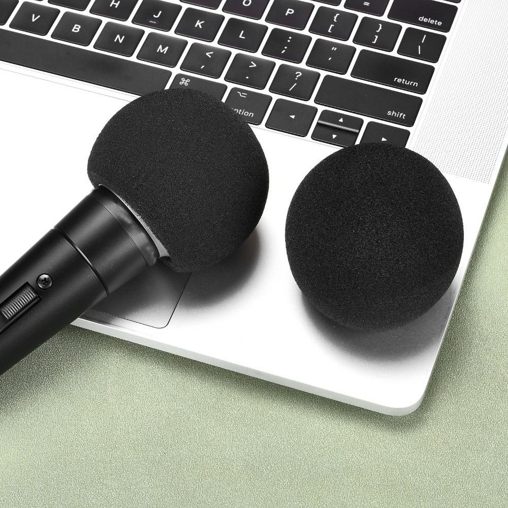 14 드라이버 IEM 이어폰 하이파이 헤드폰 인이어 모 - In Ear Monitor Iem 리뷰 및 가격