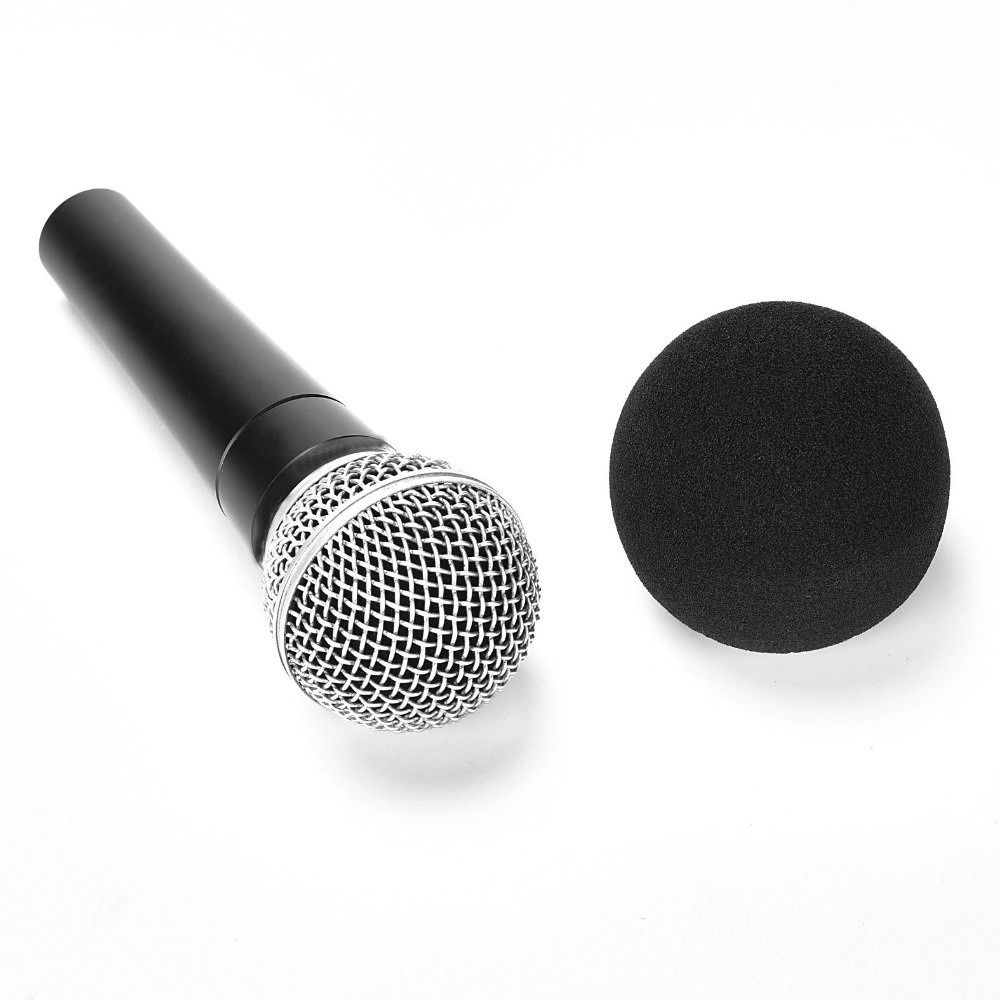 14 드라이버 IEM 이어폰 하이파이 헤드폰 인이어 모 - In Ear Monitor Iem 리뷰 및 가격