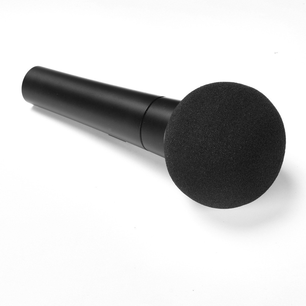 14 드라이버 IEM 이어폰 하이파이 헤드폰 인이어 모 - In Ear Monitor Iem 리뷰 및 가격