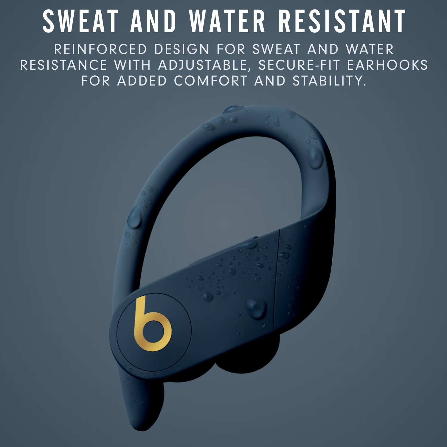 Beats Powerbeats Pro 무선 이어폰, 핸 - Beats Headphone Powerbeats Pro 리뷰 및 가격
