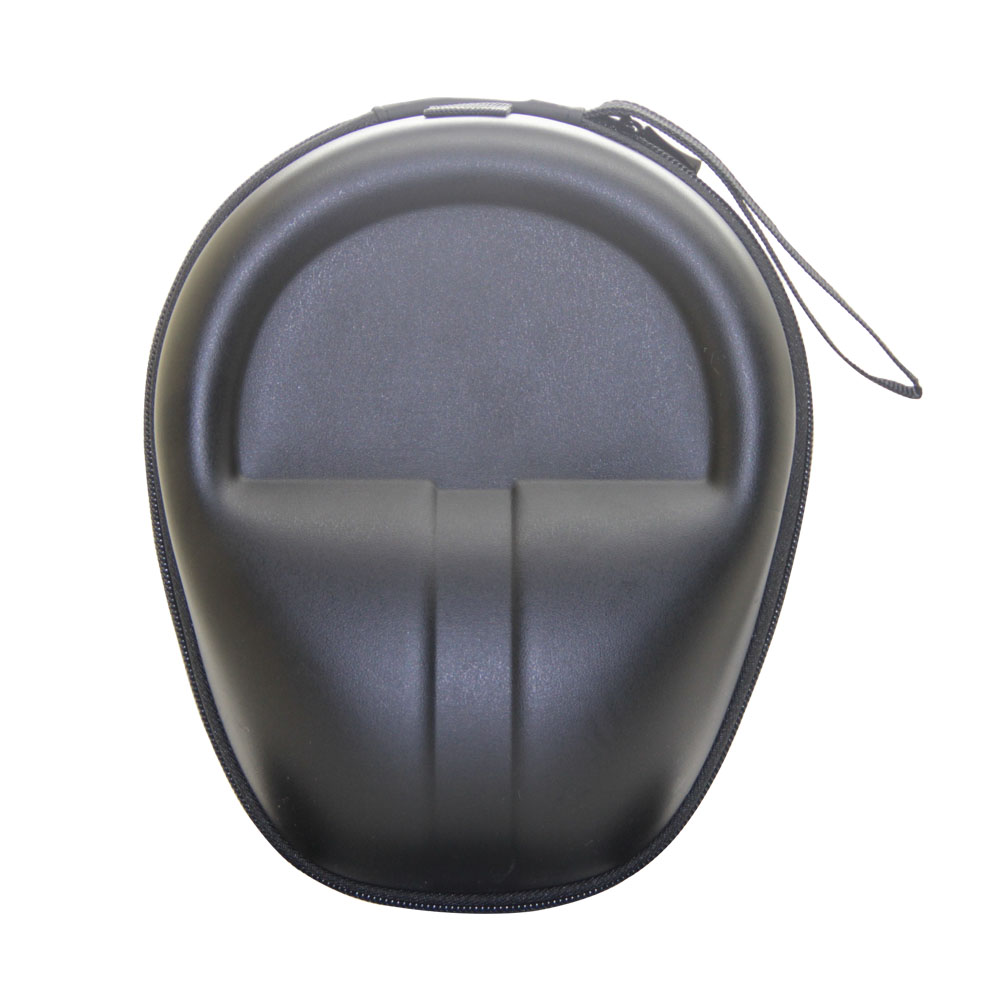 AKG K361BT 헤드폰 케이스, K361BT, K3 - Headphone Case Hard 리뷰 및 가격