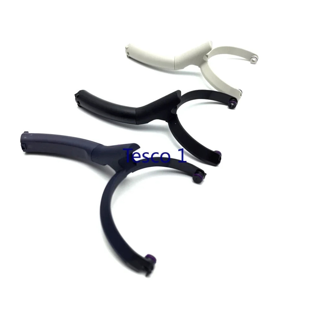 새로운 디자인의 SONY WH-1000XM5 무선 블루 - Sony Headphone Wh-1000Xm5 리뷰 및 가격