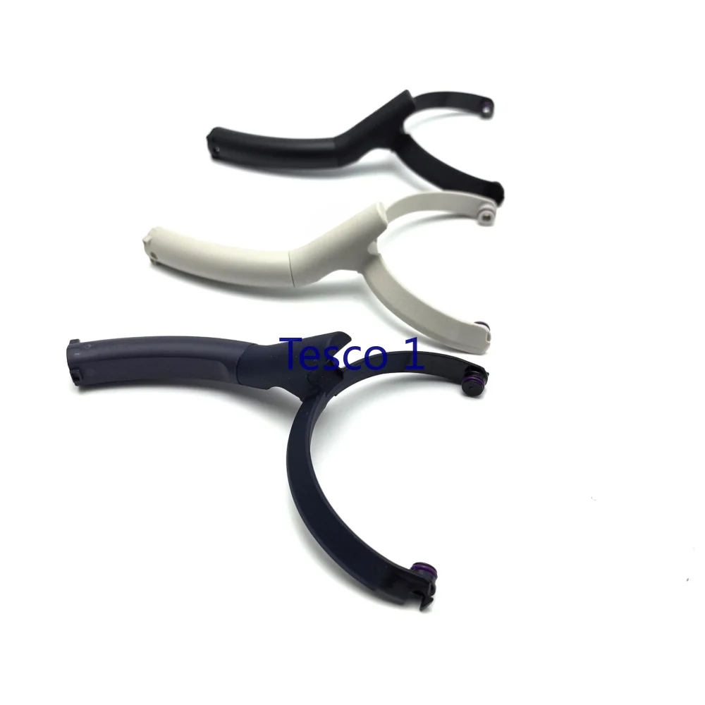 새로운 디자인의 SONY WH-1000XM5 무선 블루 - Sony Headphone Wh-1000Xm5 리뷰 및 가격