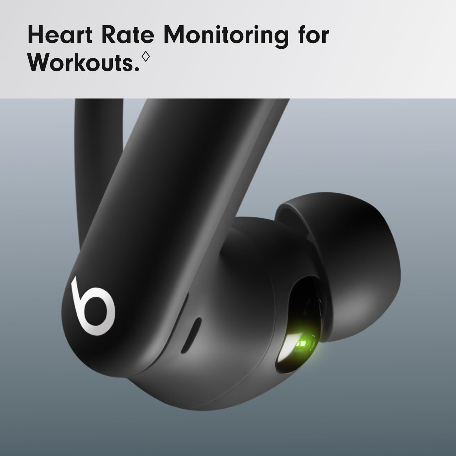 Beats Powerbeats Pro 2 노이즈 캔슬링 - Beats Headphone Powerbeats Pro 리뷰 및 가격