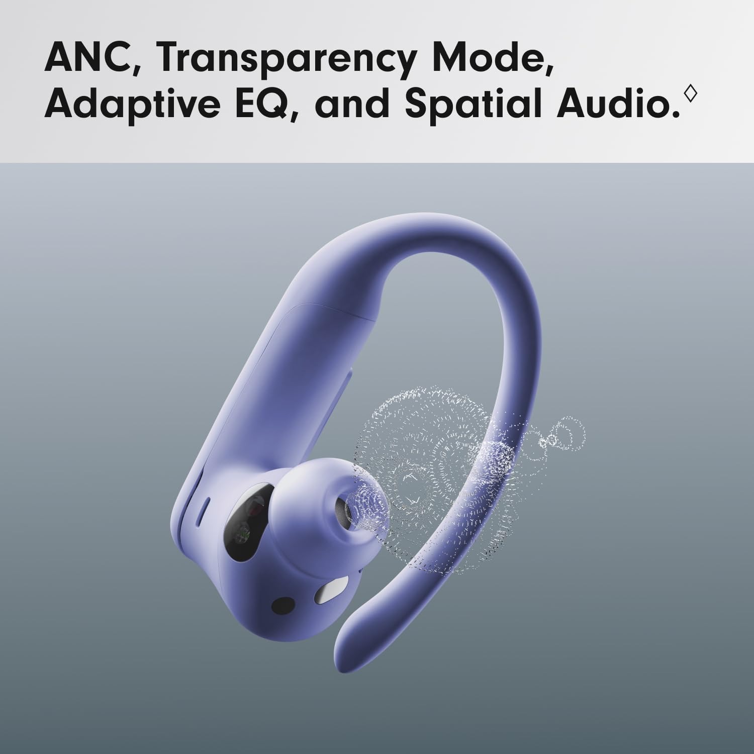 Beats Powerbeats Pro 2 블루투스 이어 - Beats Headphone Powerbeats Pro 리뷰 및 가격
