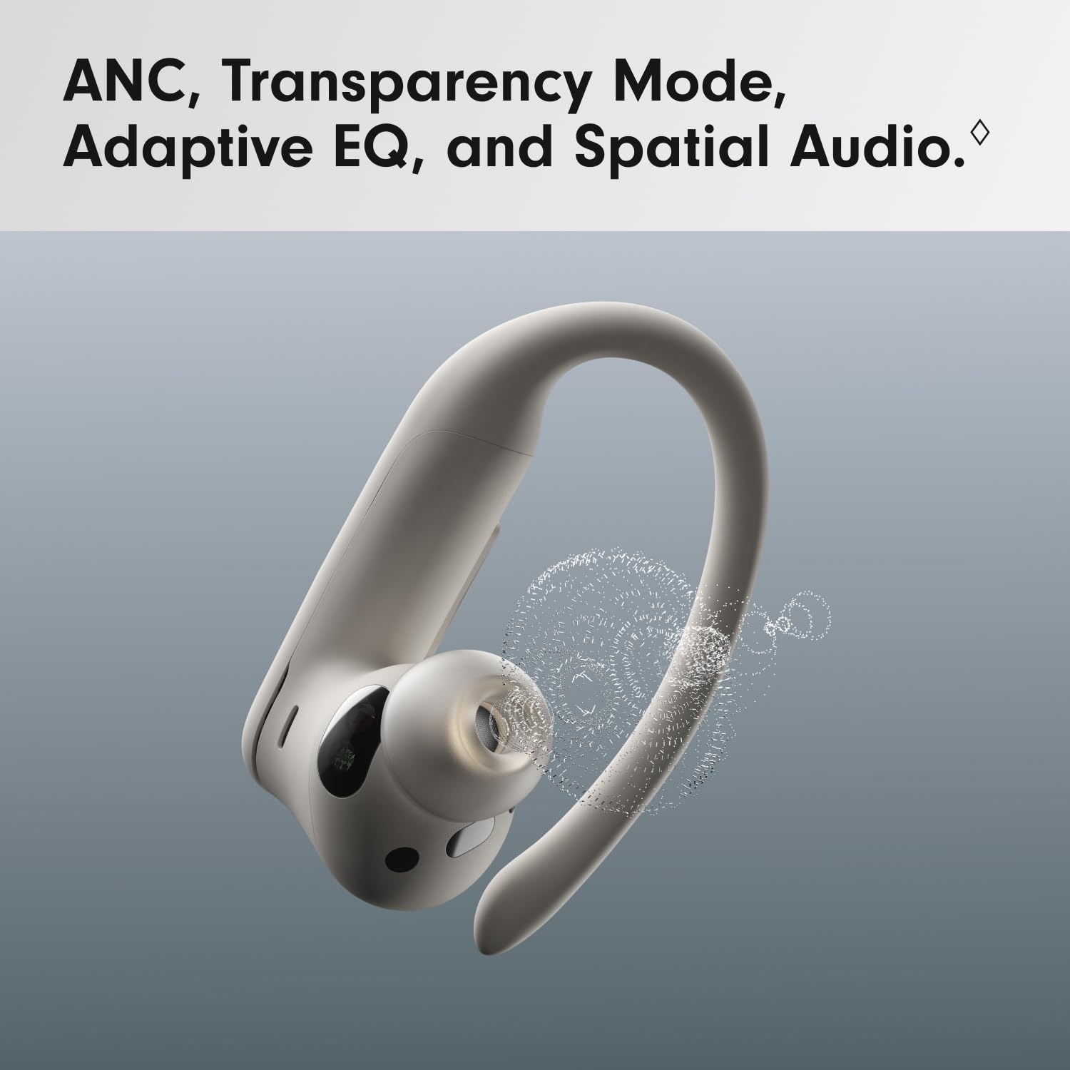 Beats Powerbeats Pro 2 블루투스 AN - Beats Headphone Powerbeats Pro 리뷰 및 가격