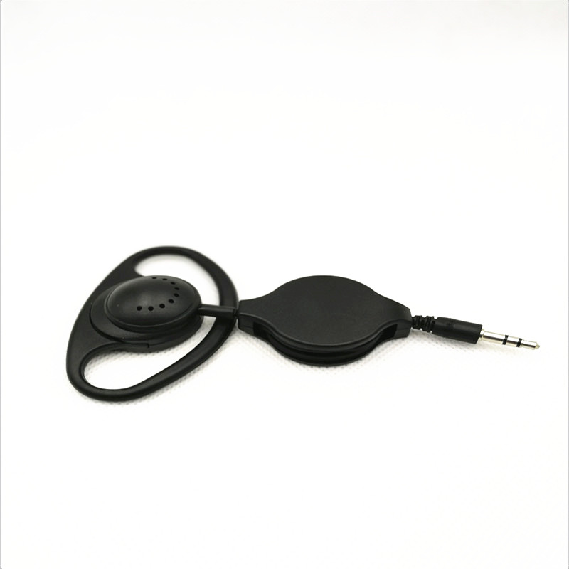 개폐식 스테레오 소프트 후크 이어 버드 헤드셋 투어 가 - Audiophile Headphone Wired 리뷰 및 가격