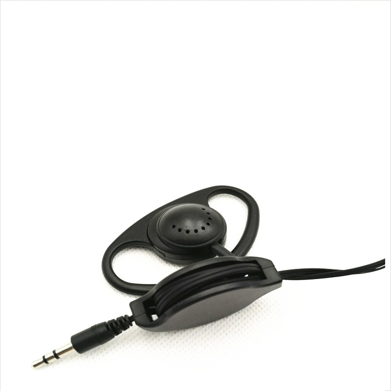개폐식 스테레오 소프트 후크 이어 버드 헤드셋 투어 가 - Audiophile Headphone Wired 리뷰 및 가격