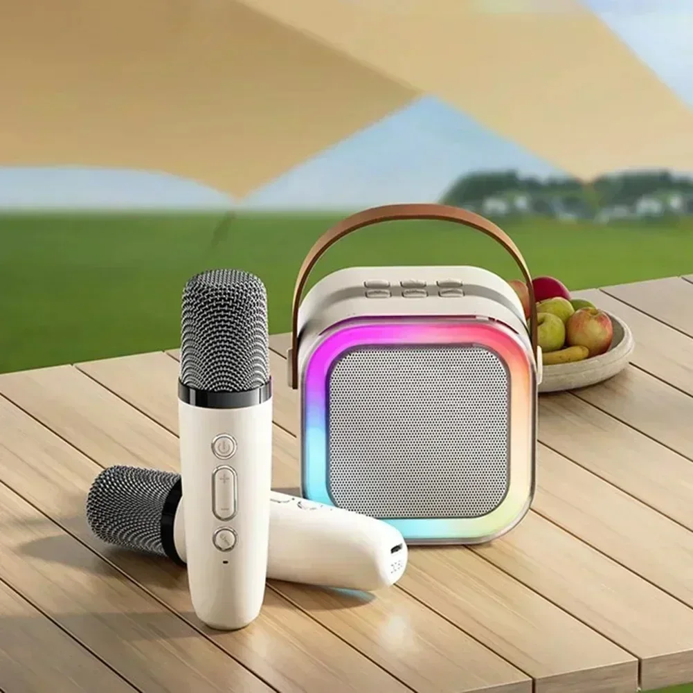 K12 블루투스 스피커 노래방 기계 휴대용 스피커 시스 - Shure Mic Sm58 리뷰 및 가격