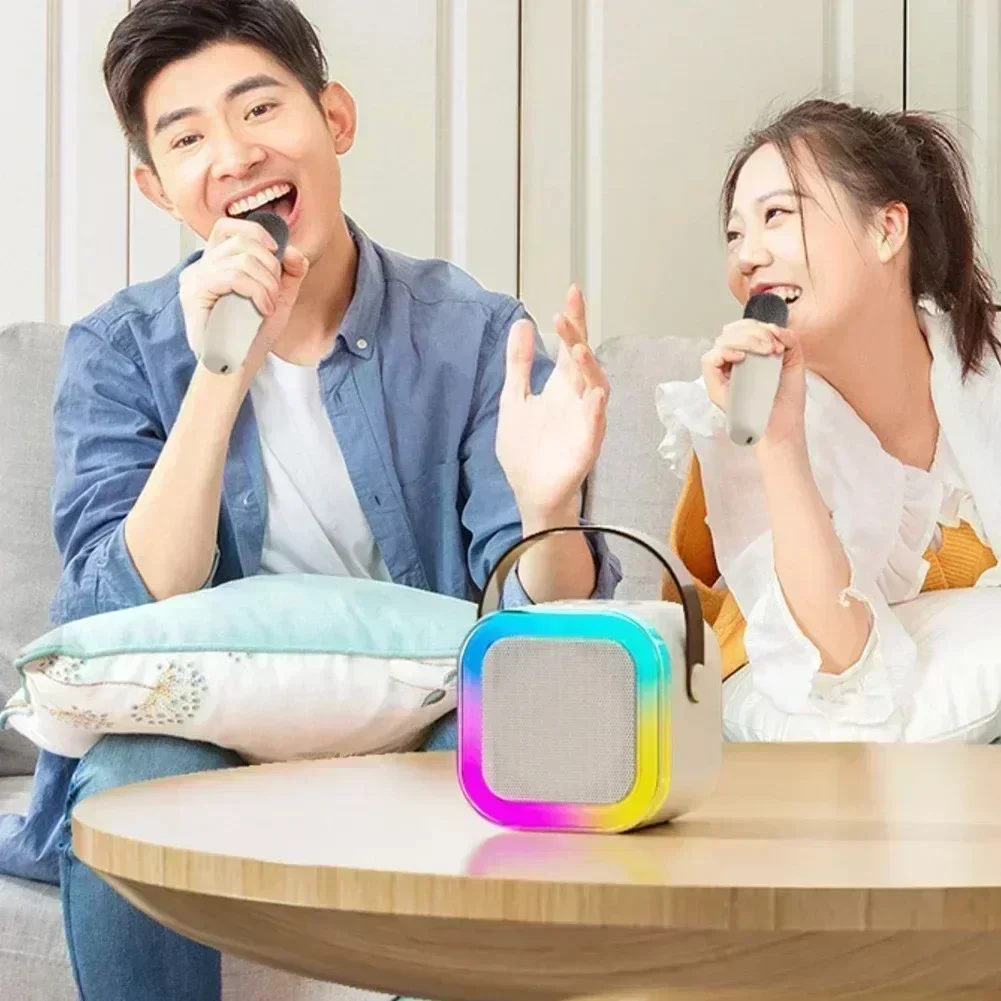 K12 블루투스 스피커 노래방 기계 휴대용 스피커 시스 - Shure Mic Sm58 리뷰 및 가격