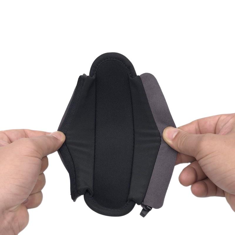 보스 QC25, QC35 II, QC45, 비츠 스튜디 - Bose Headphone Qc45 리뷰 및 가격