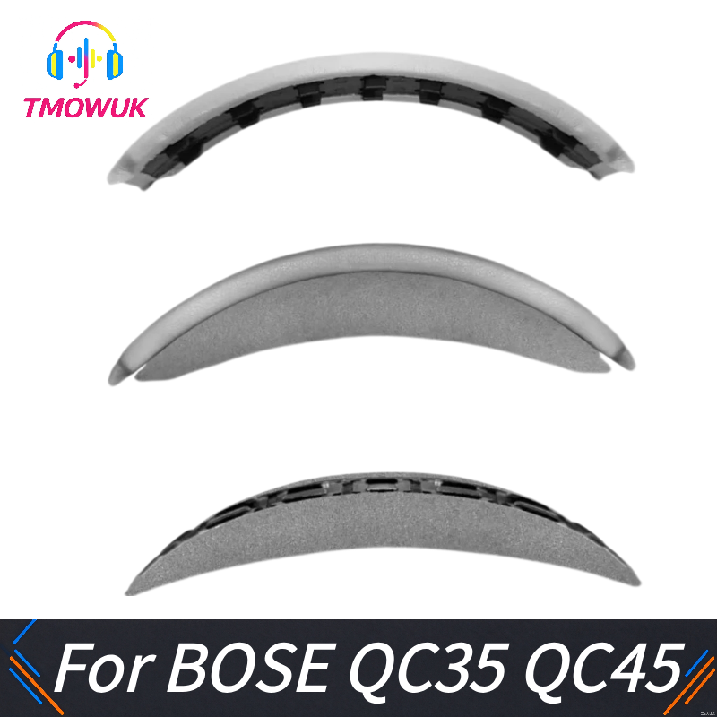 Bose QC35, QC35II, QC45 모델용 교체 - Bose Headphone Qc45 리뷰 및 가격