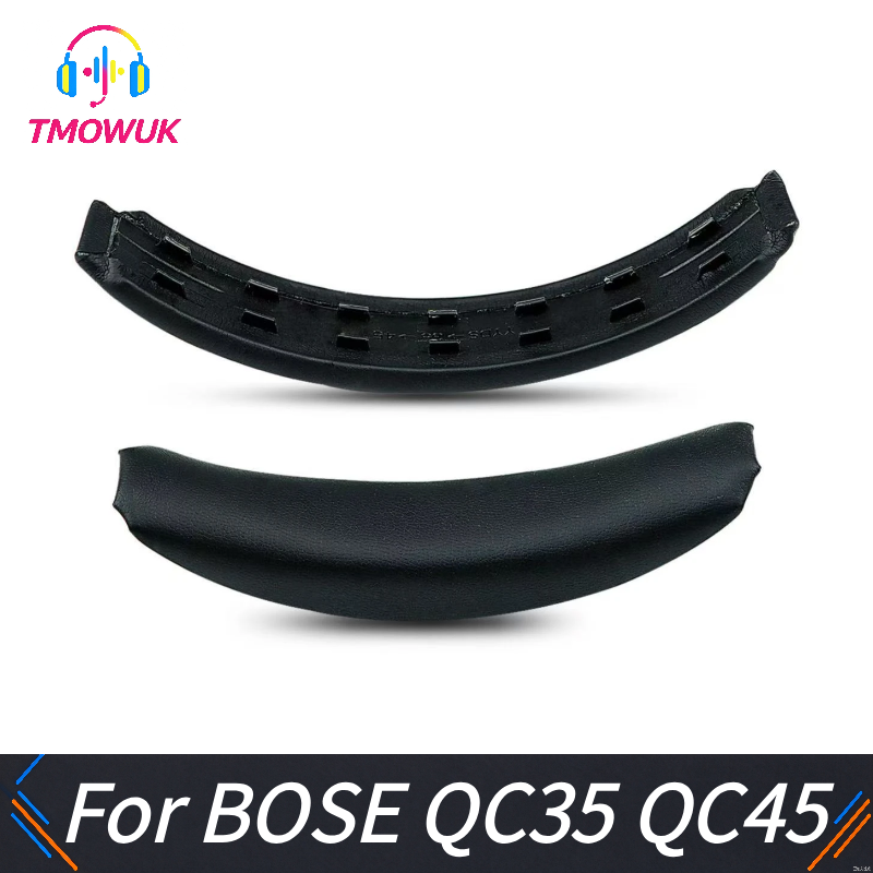 Bose QC35, QC35II, QC45 모델용 교체 - Bose Headphone Qc45 리뷰 및 가격