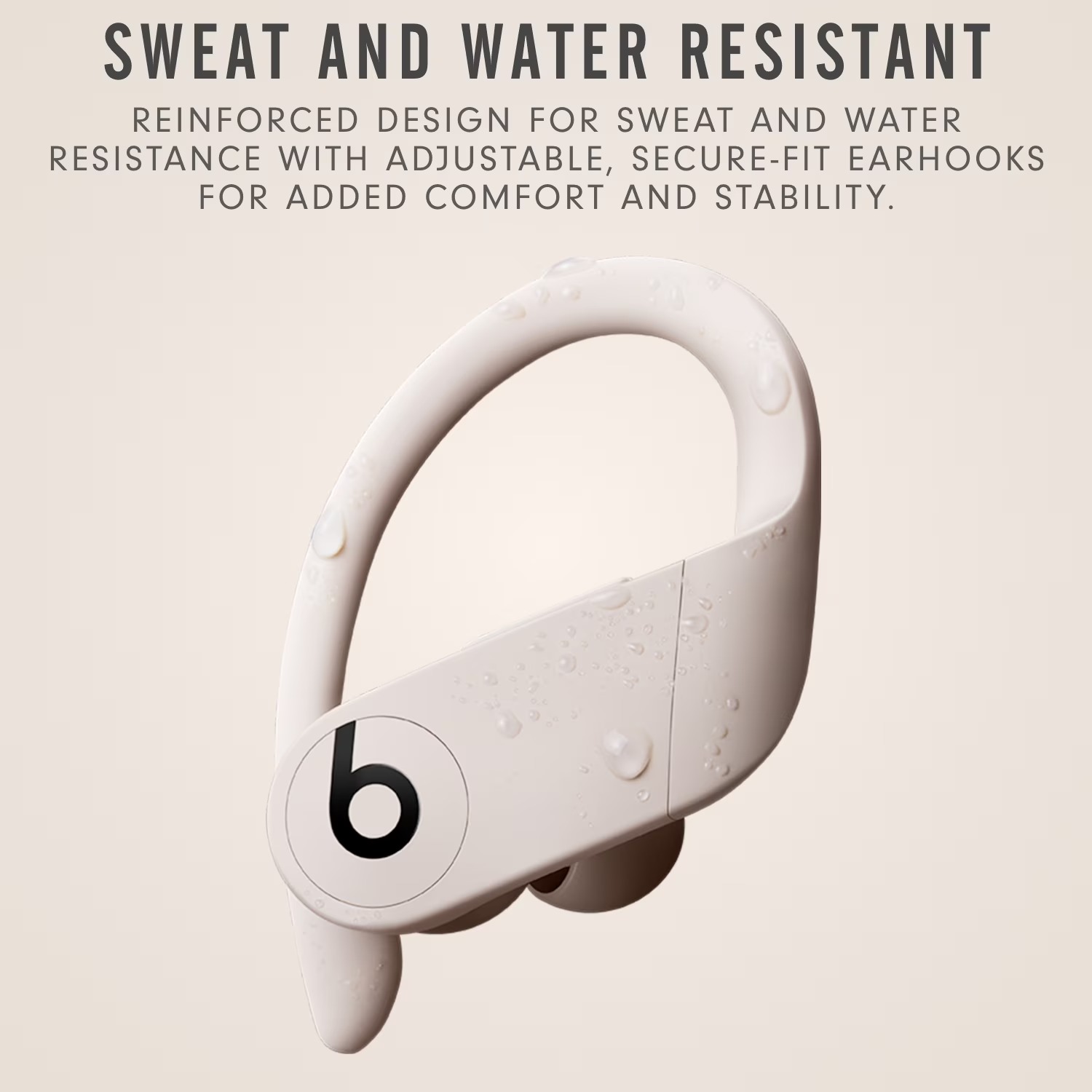 Beats Powerbeats Pro 완전 무선 이어폰 - Beats Headphone Powerbeats Pro 리뷰 및 가격