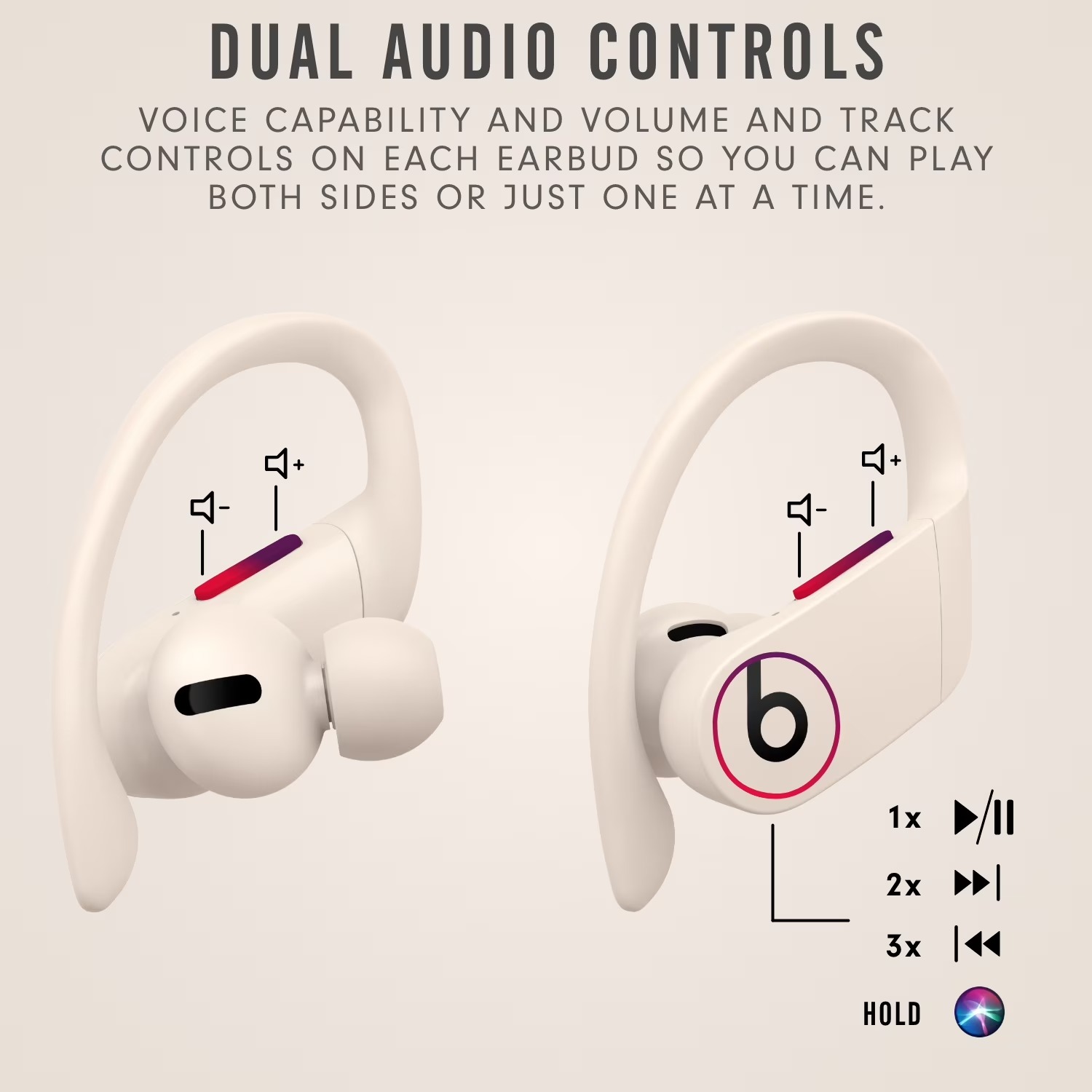 Beats Powerbeats Pro 완전 무선 이어폰 - Beats Headphone Powerbeats Pro 리뷰 및 가격