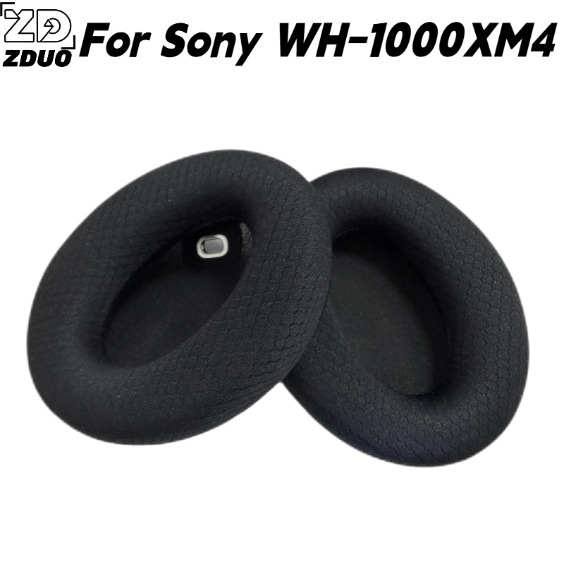 소니 WH-1000XM4 헤드폰용, 버클 방식으로 간편 - Sony Headphone Wh-1000Xm4 리뷰 및 가격