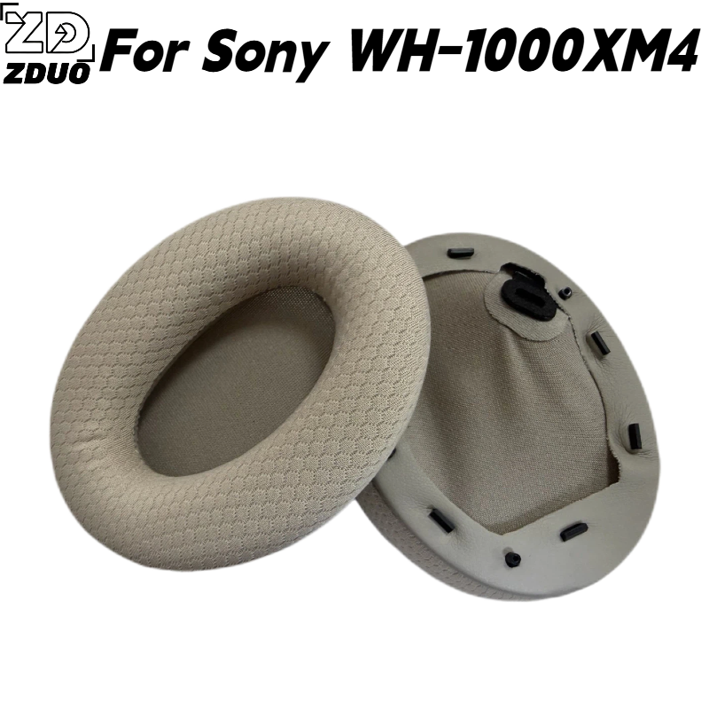 소니 WH-1000XM4 헤드폰용, 버클 방식으로 간편 - Sony Headphone Wh-1000Xm4 리뷰 및 가격