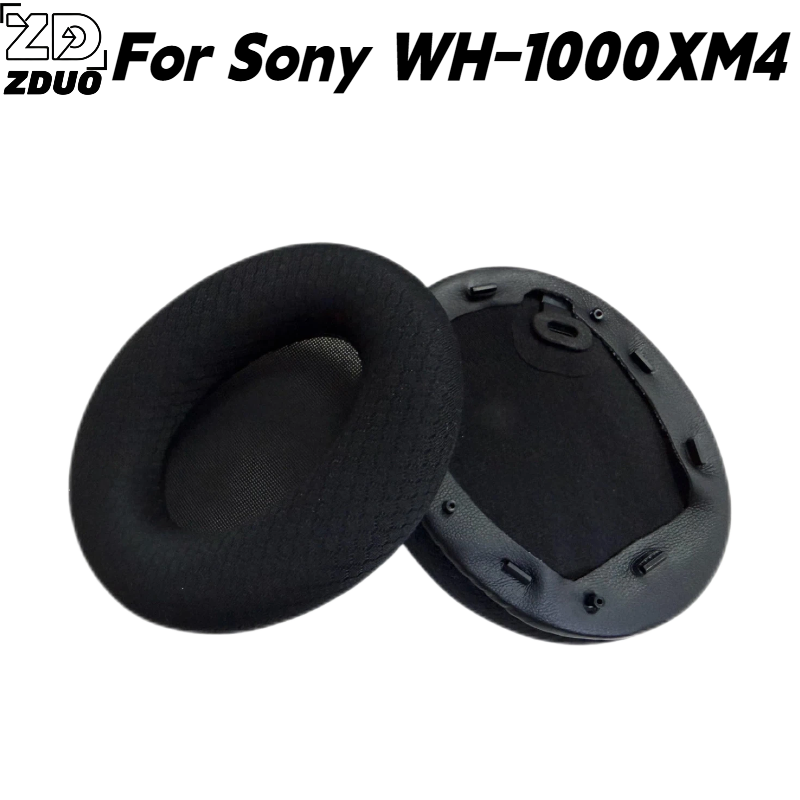 소니 WH-1000XM4 헤드폰용, 버클 방식으로 간편 - Sony Headphone Wh-1000Xm4 리뷰 및 가격