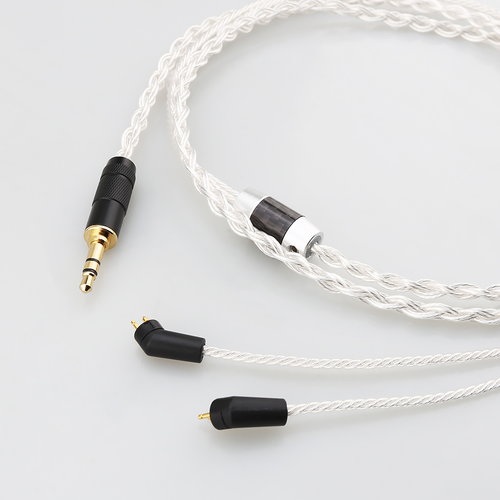 Etymotic ER4SR/ER4XR/ER3XR/ER3 - In Ear Monitor Iem 리뷰 및 가격