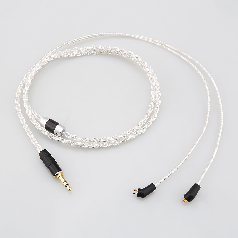 Etymotic ER4SR/ER4XR/ER3XR/ER3 - In Ear Monitor Iem 리뷰 및 가격
