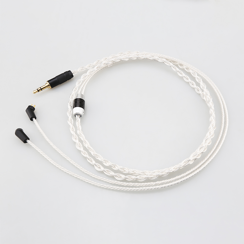 Etymotic ER4SR/ER4XR/ER3XR/ER3 - In Ear Monitor Iem 리뷰 및 가격