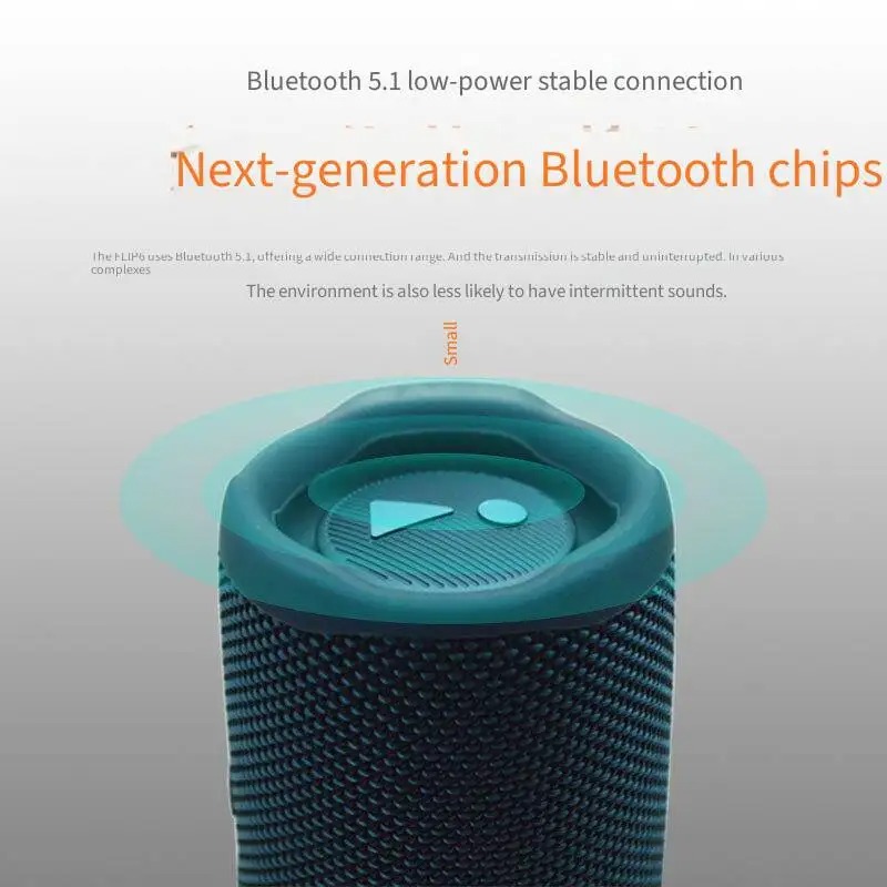 JBL Flip 6 무선 야외용 스피커, IP67 방수 - Jbl Speaker Flip 6 리뷰 및 가격