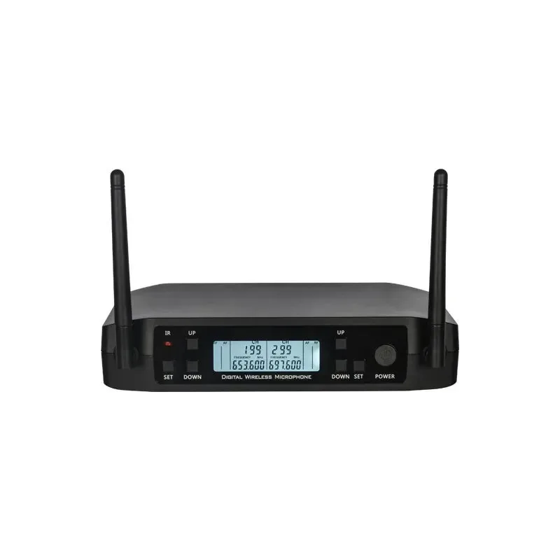 AAAAA Shure GLXD4 베타 58A 고품질 전 - Shure Mic Sm58 리뷰 및 가격