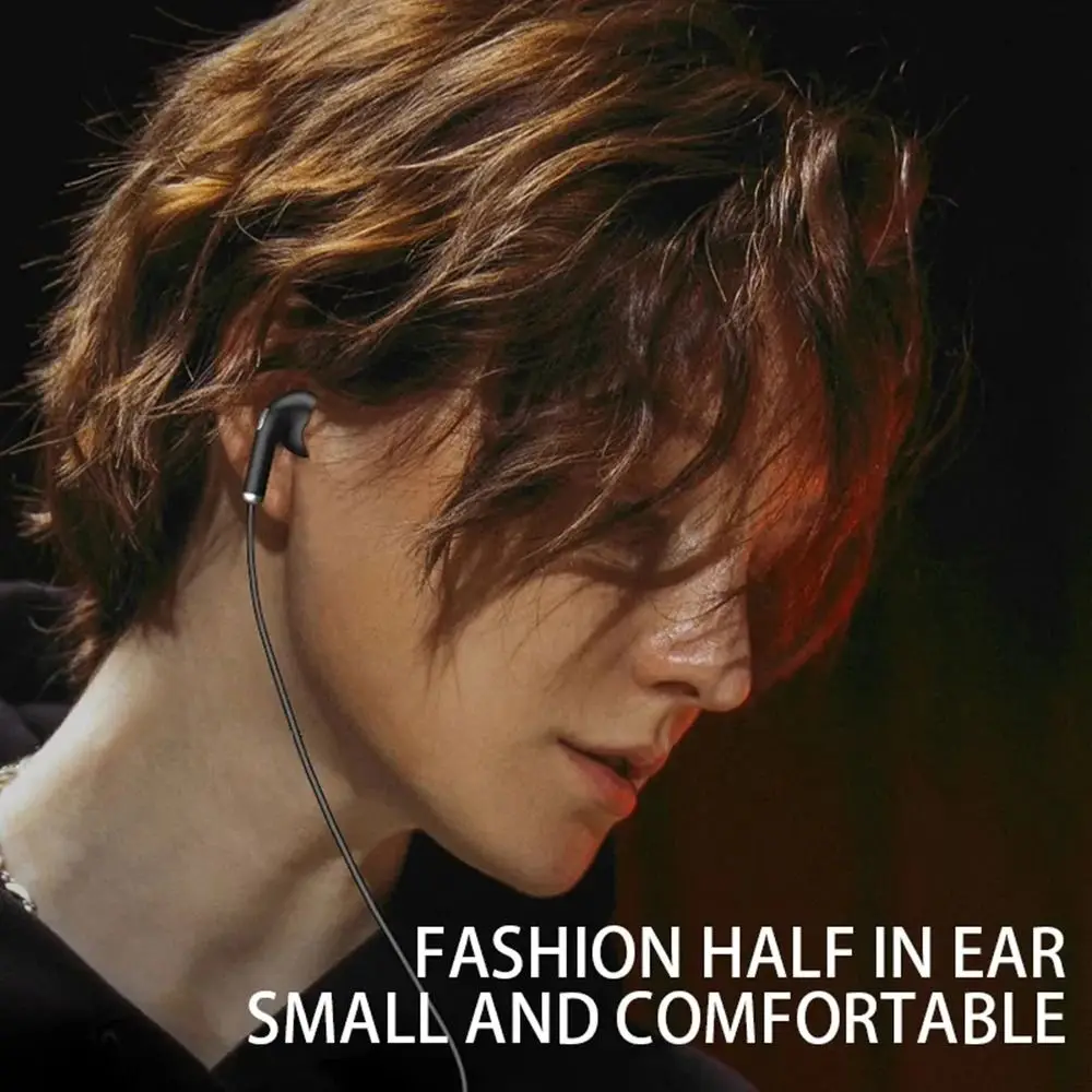 휴대용 3.5mm 이어폰 스테레오 고화질 헤드폰 소음  - Audiophile Headphone Wired 리뷰 및 가격