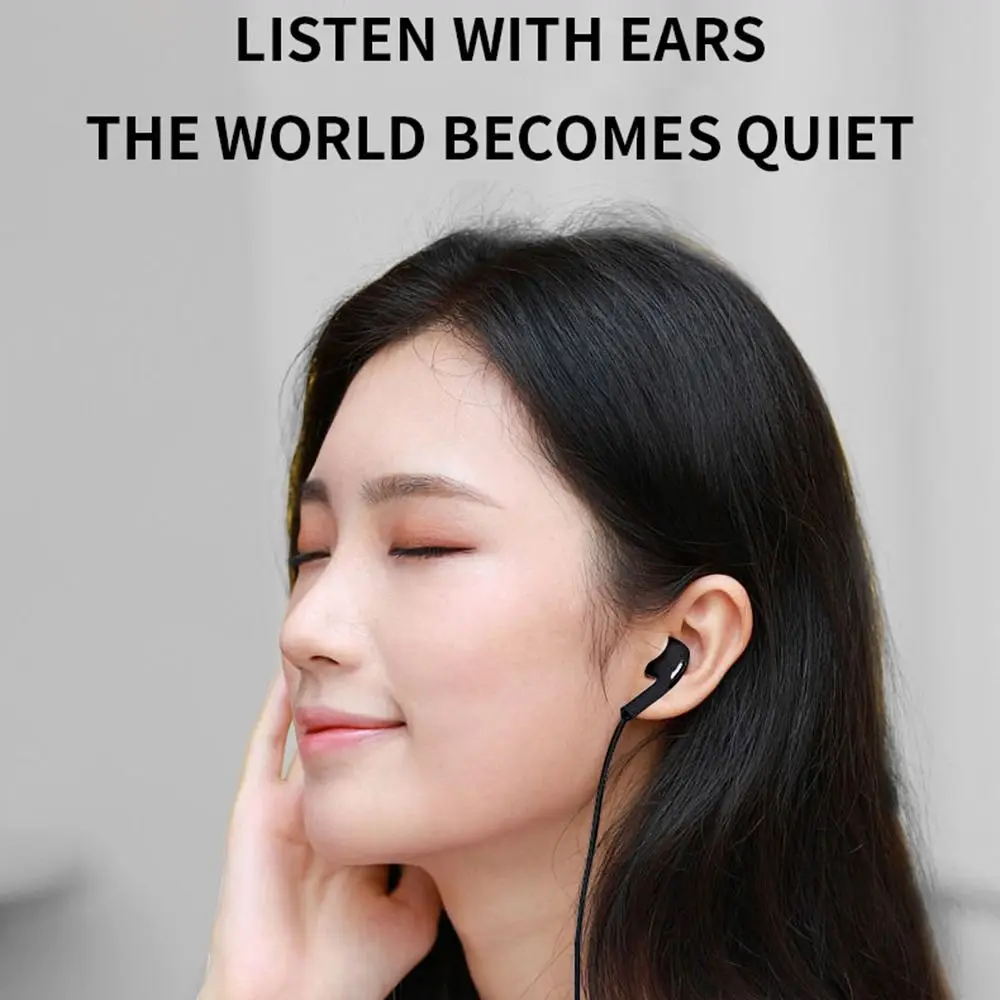 휴대용 3.5mm 이어폰 스테레오 고화질 헤드폰 소음  - Audiophile Headphone Wired 리뷰 및 가격