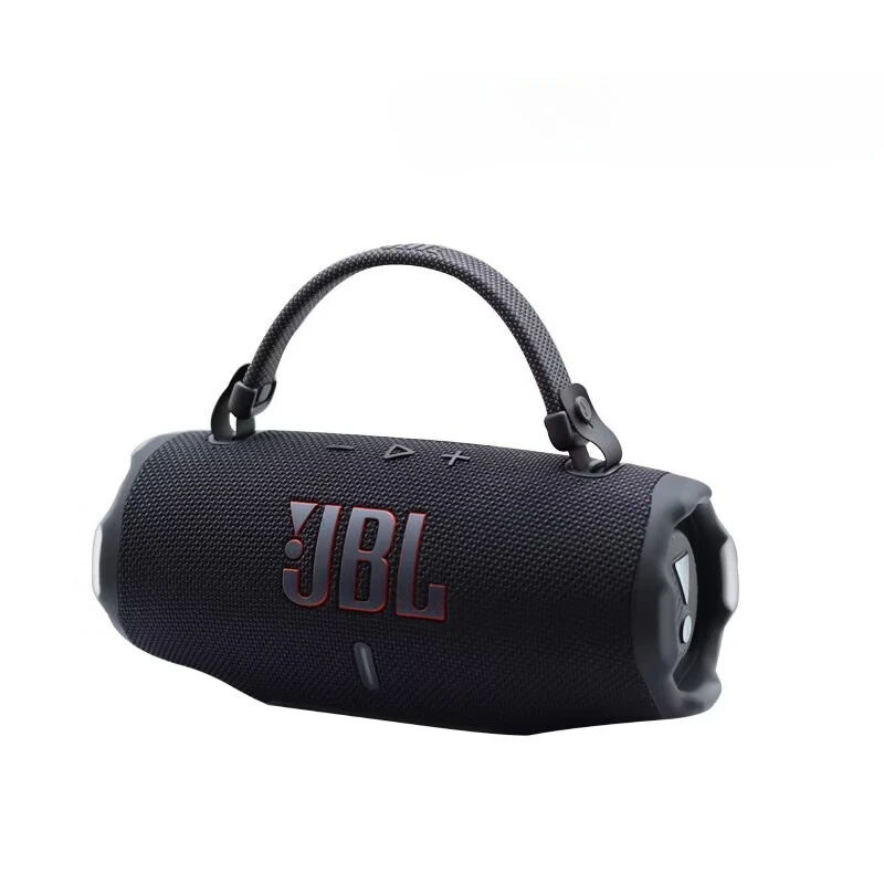 2026 JBL Charge 6 휴대용 방수 및 낙하  - Jbl Speaker Flip 6 리뷰 및 가격