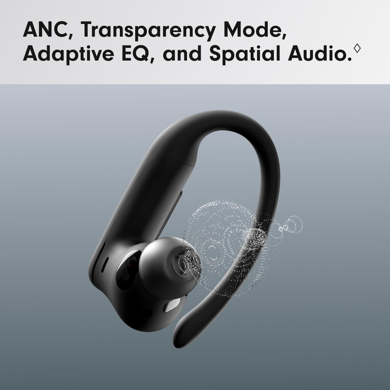 비츠 파워비츠 프로 2, 스포츠용 블루투스 이어폰, 적 - Beats Headphone Powerbeats Pro 리뷰 및 가격