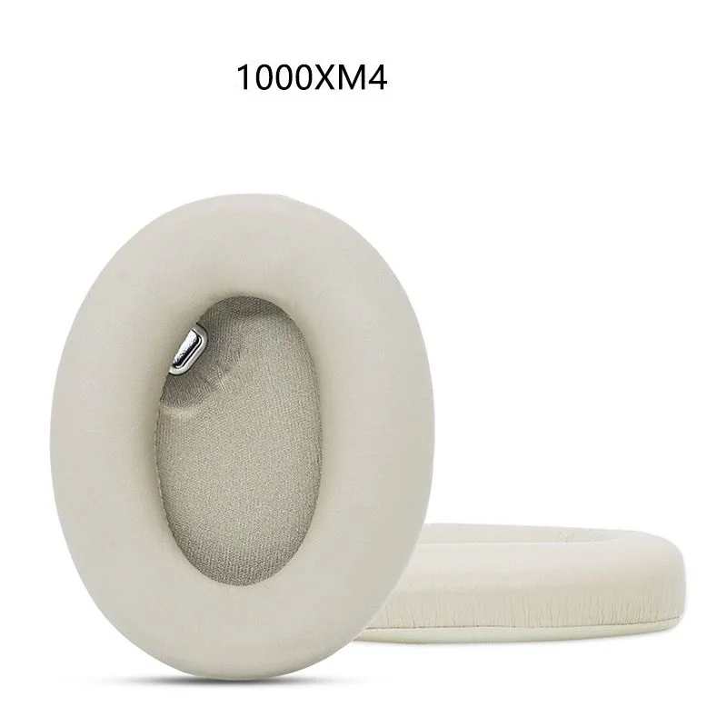 소니 WH-1000XM3 WH-1000XM4 헤드폰용  - Sony Headphone Wh-1000Xm4 리뷰 및 가격